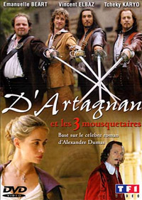 d-artagnan-a-tri-musketyri