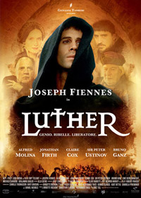 luther