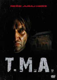 T.M.A